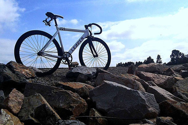 開自鄉語特說！2